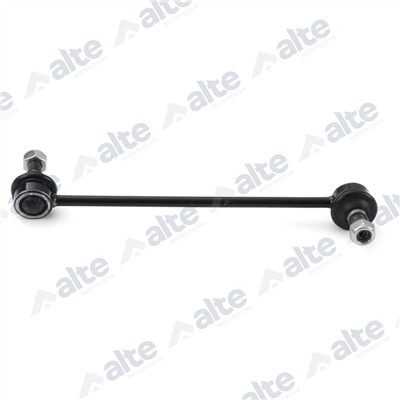 ALTE AUTOMOTIVE 82876AL EAN: 5908015916291.