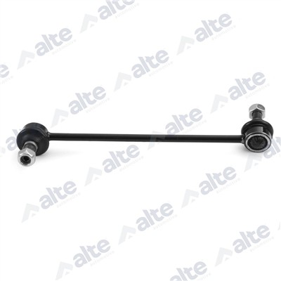 ALTE AUTOMOTIVE 82877AL EAN: 5908015916307.