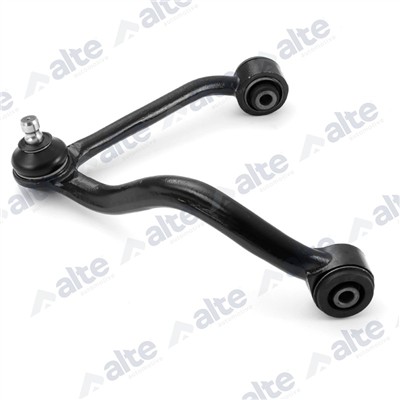 ALTE AUTOMOTIVE 82880AL EAN: 5908015933861.
