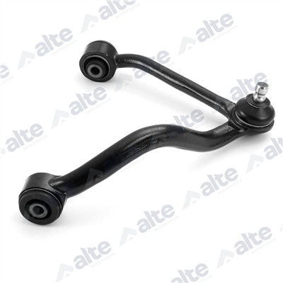 ALTE AUTOMOTIVE 82881AL EAN: 5908015933878.