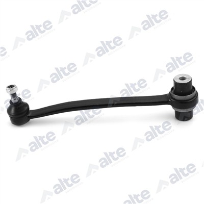 ALTE AUTOMOTIVE 82884AL EAN: 5908015919308.