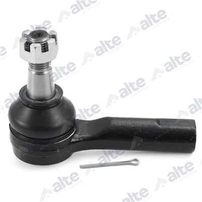 ALTE AUTOMOTIVE 82897AL EAN: 5908015923039.