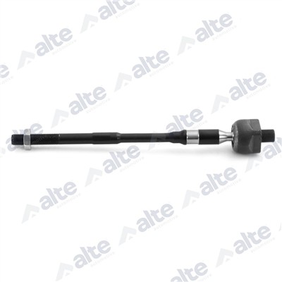 ALTE AUTOMOTIVE 82898AL EAN: 5908015905455.