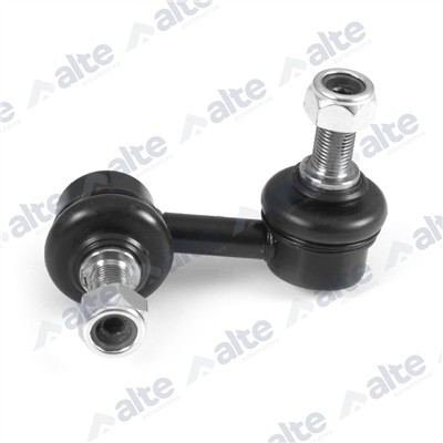 ALTE AUTOMOTIVE 82899AL EAN: 5908015916314.