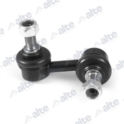 ALTE AUTOMOTIVE 82900AL EAN: 5908015916321.