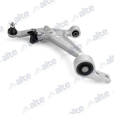ALTE AUTOMOTIVE 82901AL EAN: 5908015933885.