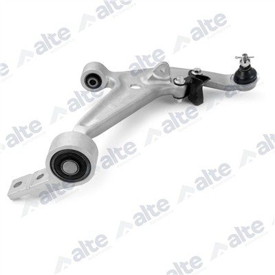 ALTE AUTOMOTIVE 82902AL EAN: 5908015933892.
