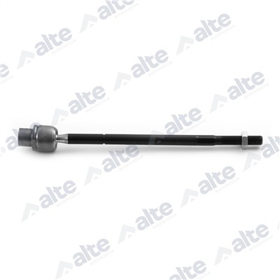 ALTE AUTOMOTIVE 82906AL EAN: 5908015905479.