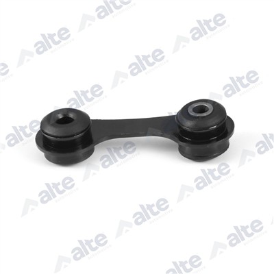 ALTE AUTOMOTIVE 82908AL EAN: 5908015916338.
