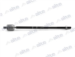 ALTE AUTOMOTIVE 82915AL