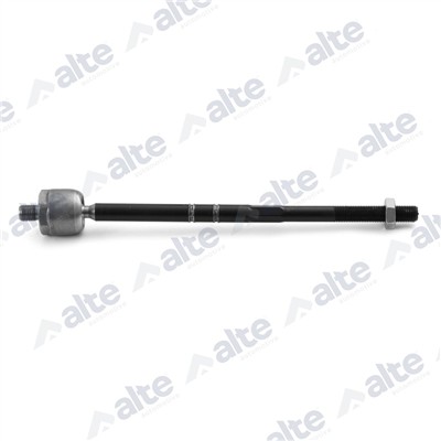 ALTE AUTOMOTIVE 82915AL EAN: 5908015905509.