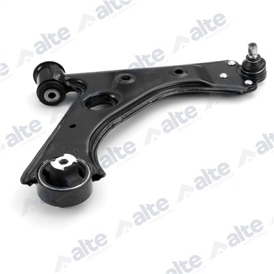 ALTE AUTOMOTIVE 82925AL EAN: 5908015900047.