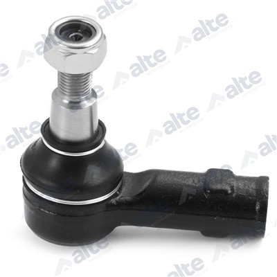 ALTE AUTOMOTIVE 82936AL EAN: 5908015923060.