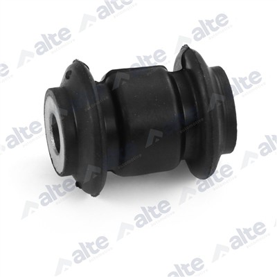 ALTE AUTOMOTIVE 82940AL EAN: 5908015910992.