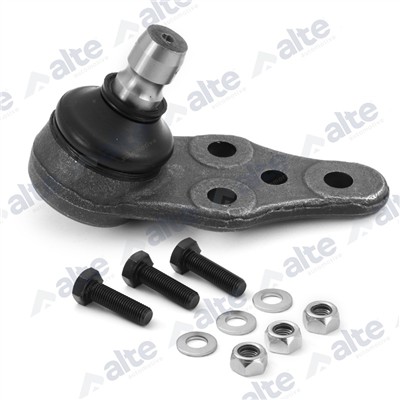 ALTE AUTOMOTIVE 82972AL EAN: 5908015908456.