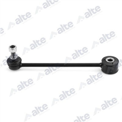 ALTE AUTOMOTIVE 83047AL EAN: 5908015916345.