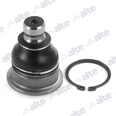 ALTE AUTOMOTIVE 83049AL EAN: 5908015908487.