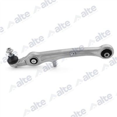 ALTE AUTOMOTIVE 83055AL EAN: 5908015926962.