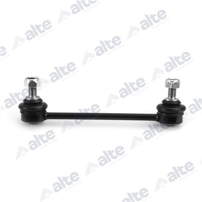 ALTE AUTOMOTIVE 83061AL EAN: 5908015916352.