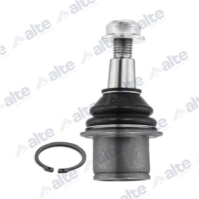 ALTE AUTOMOTIVE 83071AL EAN: 5908015908494.