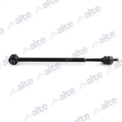 ALTE AUTOMOTIVE 83072AL