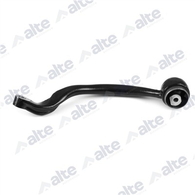 ALTE AUTOMOTIVE 83073AL EAN: 5908015926993.
