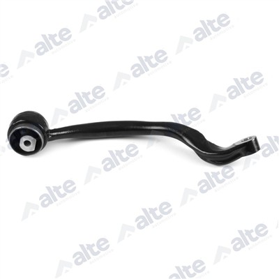 ALTE AUTOMOTIVE 83074AL EAN: 5908015927006.
