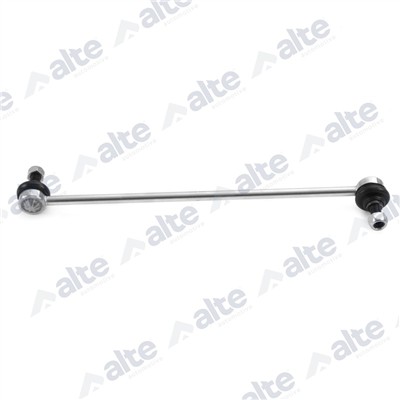 ALTE AUTOMOTIVE 83076AL EAN: 5908015916369.