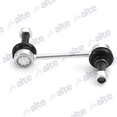 ALTE AUTOMOTIVE 83078AL EAN: 5908015916376.