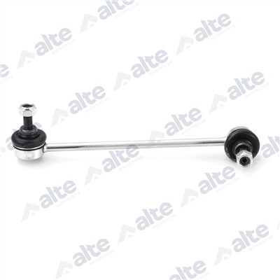 ALTE AUTOMOTIVE 83135AL EAN: 5908015916406.