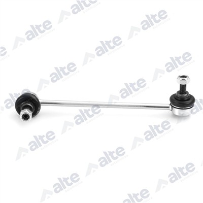 ALTE AUTOMOTIVE 83136AL EAN: 5908015916413.