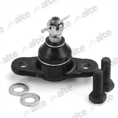 ALTE AUTOMOTIVE 83161AL EAN: 5908015908517.