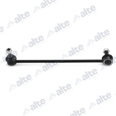 ALTE AUTOMOTIVE 83162AL EAN: 5908015902140.
