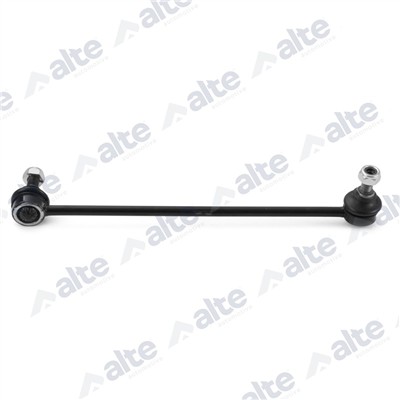 ALTE AUTOMOTIVE 83163AL EAN: 5908015902157.