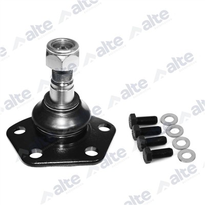 ALTE AUTOMOTIVE 83164AL EAN: 5908015908524.