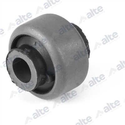 ALTE AUTOMOTIVE 83168AL EAN: 5908015911012.