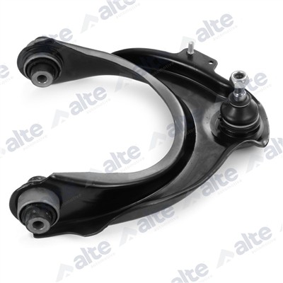 ALTE AUTOMOTIVE 83173AL EAN: 5908015933946.