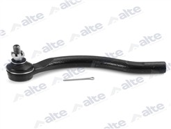 ALTE AUTOMOTIVE 83175AL