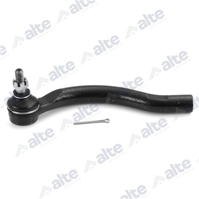 ALTE AUTOMOTIVE 83175AL EAN: 5908015923077.