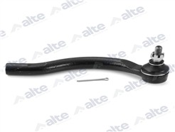 ALTE AUTOMOTIVE 83176AL
