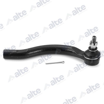 ALTE AUTOMOTIVE 83176AL EAN: 5908015923084.
