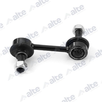 ALTE AUTOMOTIVE 83179AL EAN: 5908015916437.