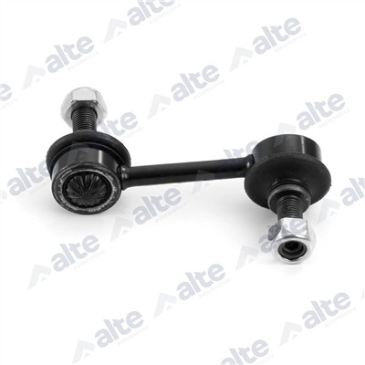 ALTE AUTOMOTIVE 83180AL EAN: 5908015916444.