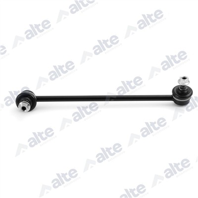 ALTE AUTOMOTIVE 83184AL EAN: 5908015916451.