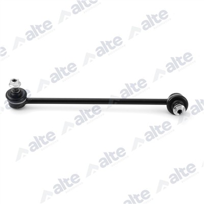 ALTE AUTOMOTIVE 83185AL EAN: 5908015916468.