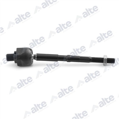 ALTE AUTOMOTIVE 83189AL EAN: 5908015905523.