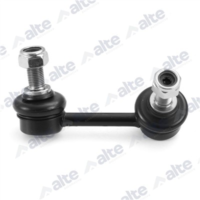 ALTE AUTOMOTIVE 83193AL EAN: 5908015916475.