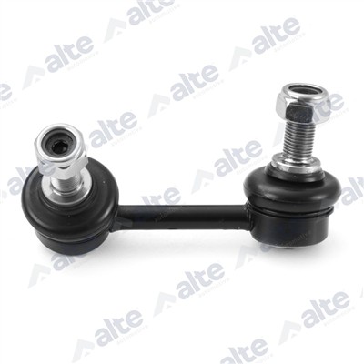 ALTE AUTOMOTIVE 83194AL EAN: 5908015916482.