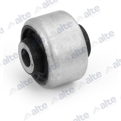 ALTE AUTOMOTIVE 83203AL EAN: 5908015911036.