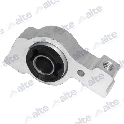 ALTE AUTOMOTIVE 83204AL EAN: 5908015911043.
